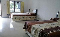 Accomodation
