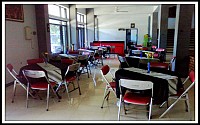 Loby Hotel
