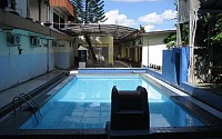 Swiming Pool